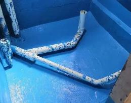 日土卫生间测漏水电话