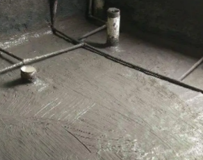 日土漏水检测多少钱